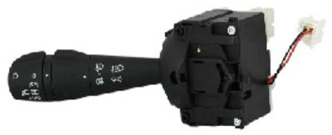 TELECOMANDO LUCES PARA RENAULT CAPTUR Y DUSTER