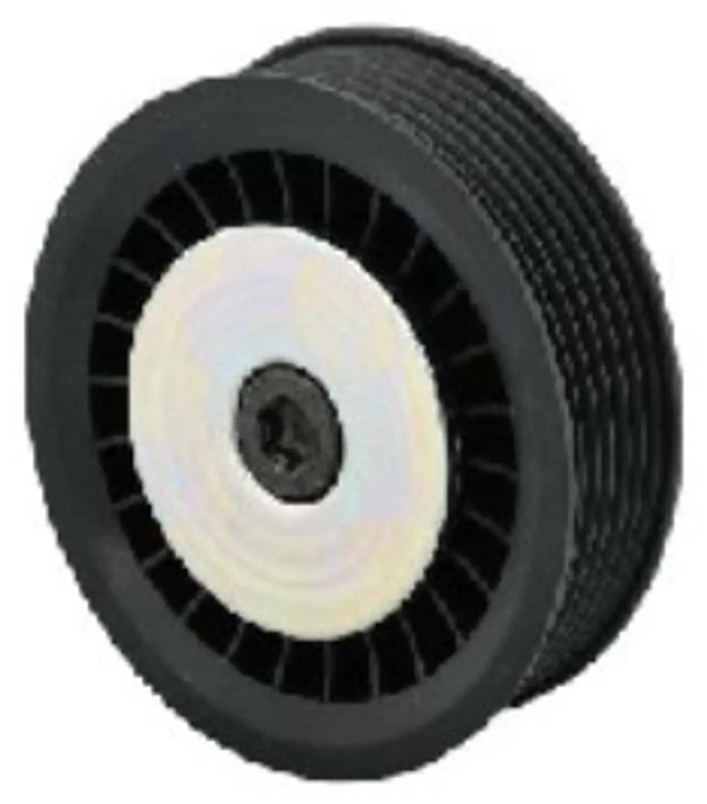 TENSOR CORREA ALTERNADOR PARA RENAULT KANGOO Y CLIO 1