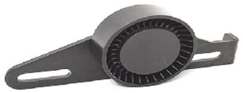 TENSOR CORREA ALTERNADOR PARA RENAULT CLIO II