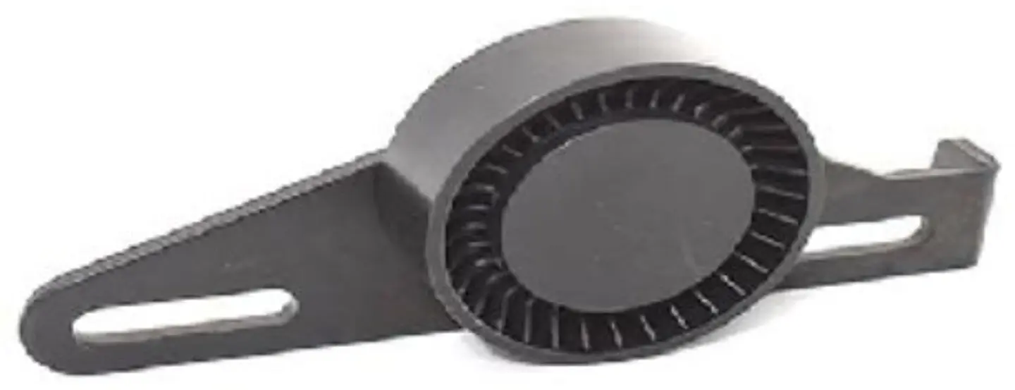 TENSOR CORREA ALTERNADOR PARA RENAULT CLIO II 1