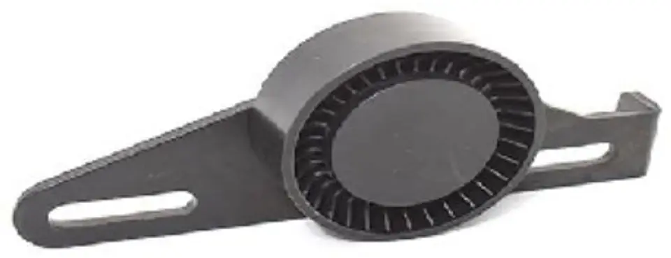 TENSOR CORREA ALTERNADOR PARA RENAULT CLIO II 1