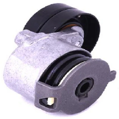 TENSOR CORREA ALTERNADOR COMPLETO PARA AIRE ACONDICIONADO PARA RENAULT MEGANE