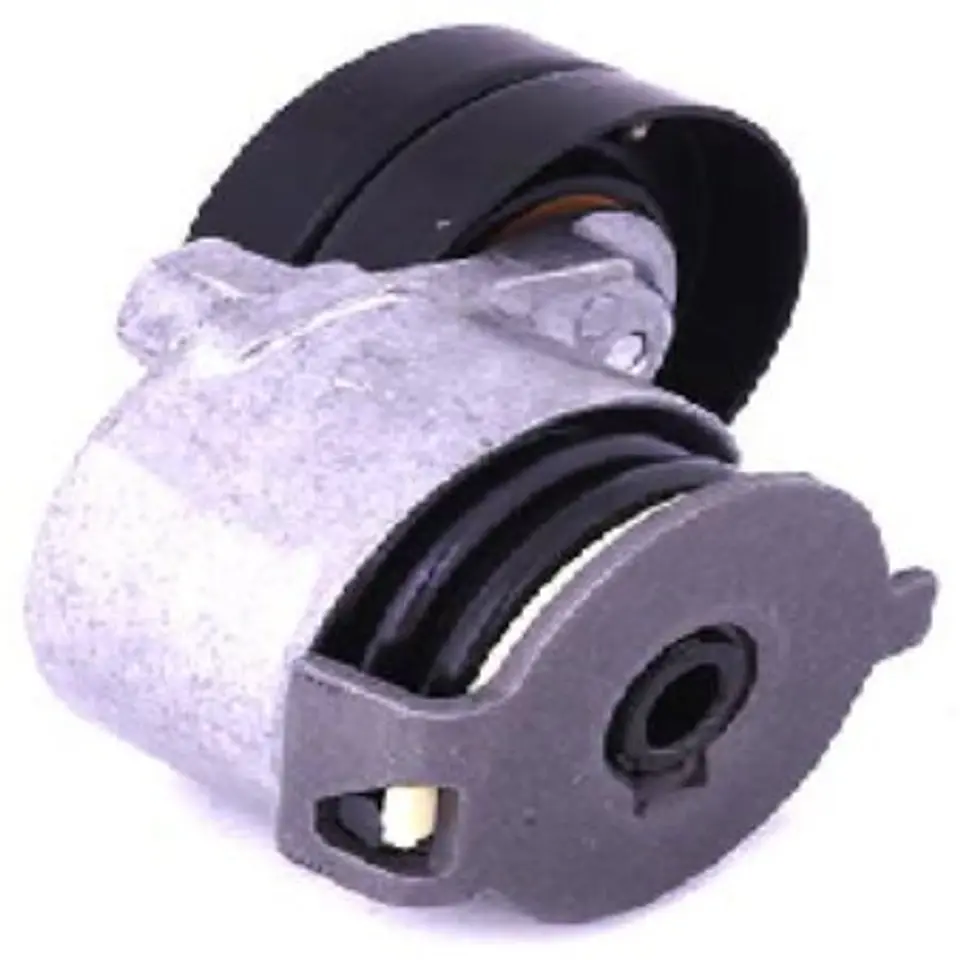 TENSOR CORREA ALTERNADOR COMPLETO PARA AIRE ACONDICIONADO PARA RENAULT MEGANE 1