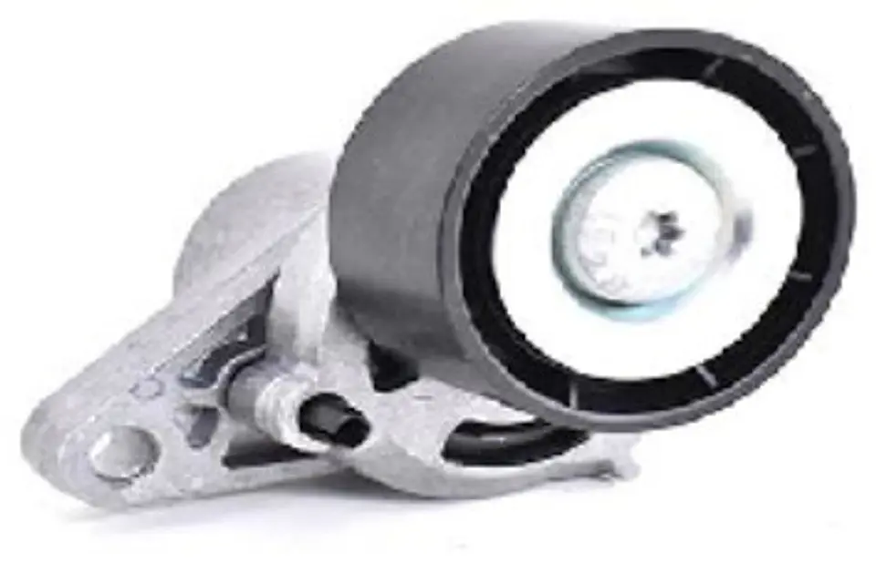 TENSOR CORREA ALTERNADOR PARAA/ACONDICIONADO PARA RENAULT KANGOO 1