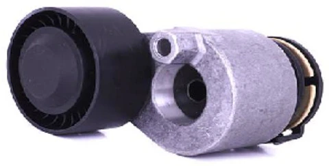 TENSOR CORREA ALTERNADOR PARAA/ACONDICIONADO PARA RENAULT CLIO DCI