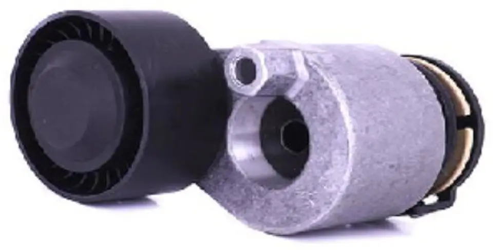 TENSOR CORREA ALTERNADOR PARAA/ACONDICIONADO PARA RENAULT CLIO DCI 1