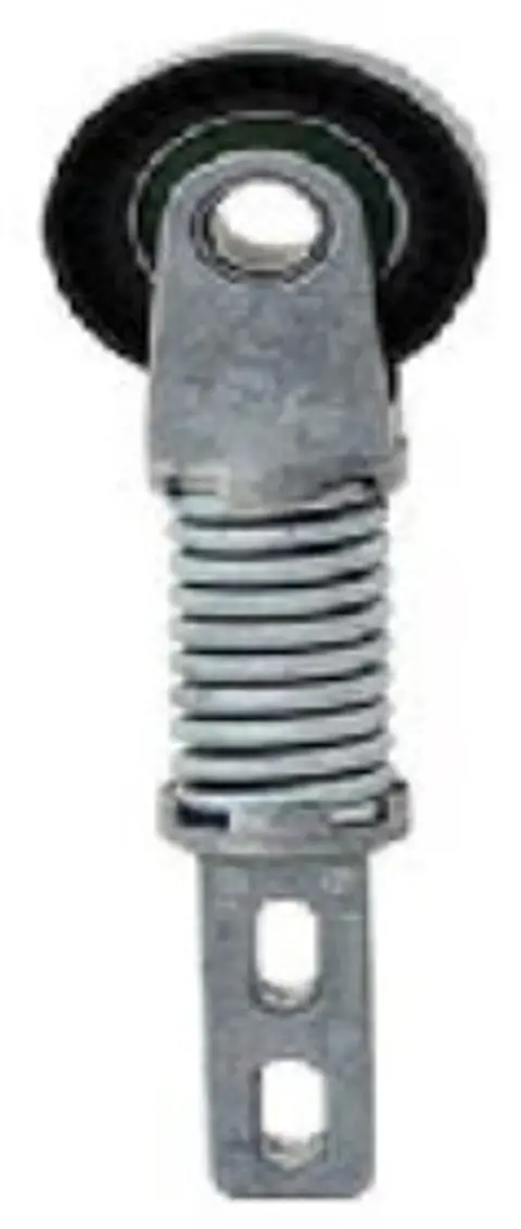 TENSOR CORREA ALTERNADOR SOLO PARA RENAULT SCENIC DCI