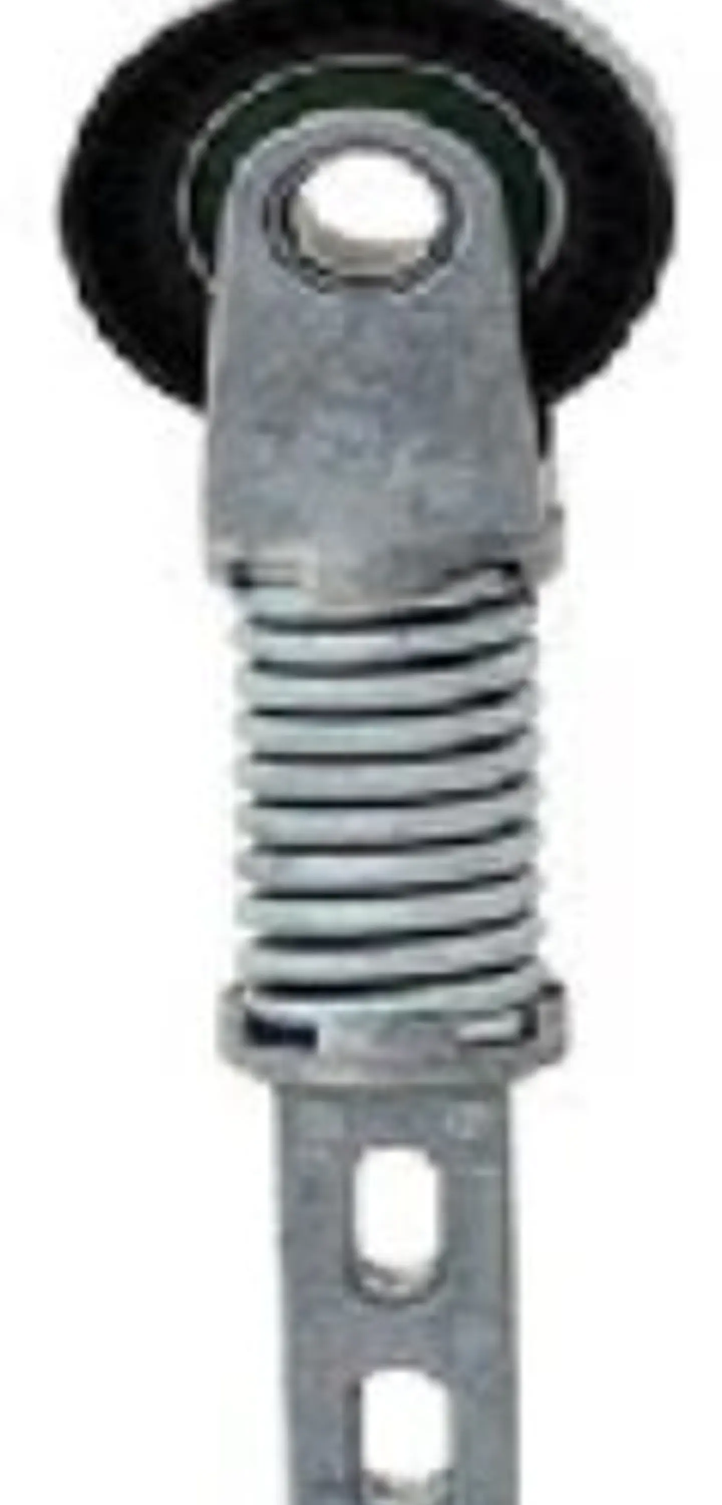 TENSOR CORREA ALTERNADOR SOLO PARA RENAULT SCENIC DCI 1