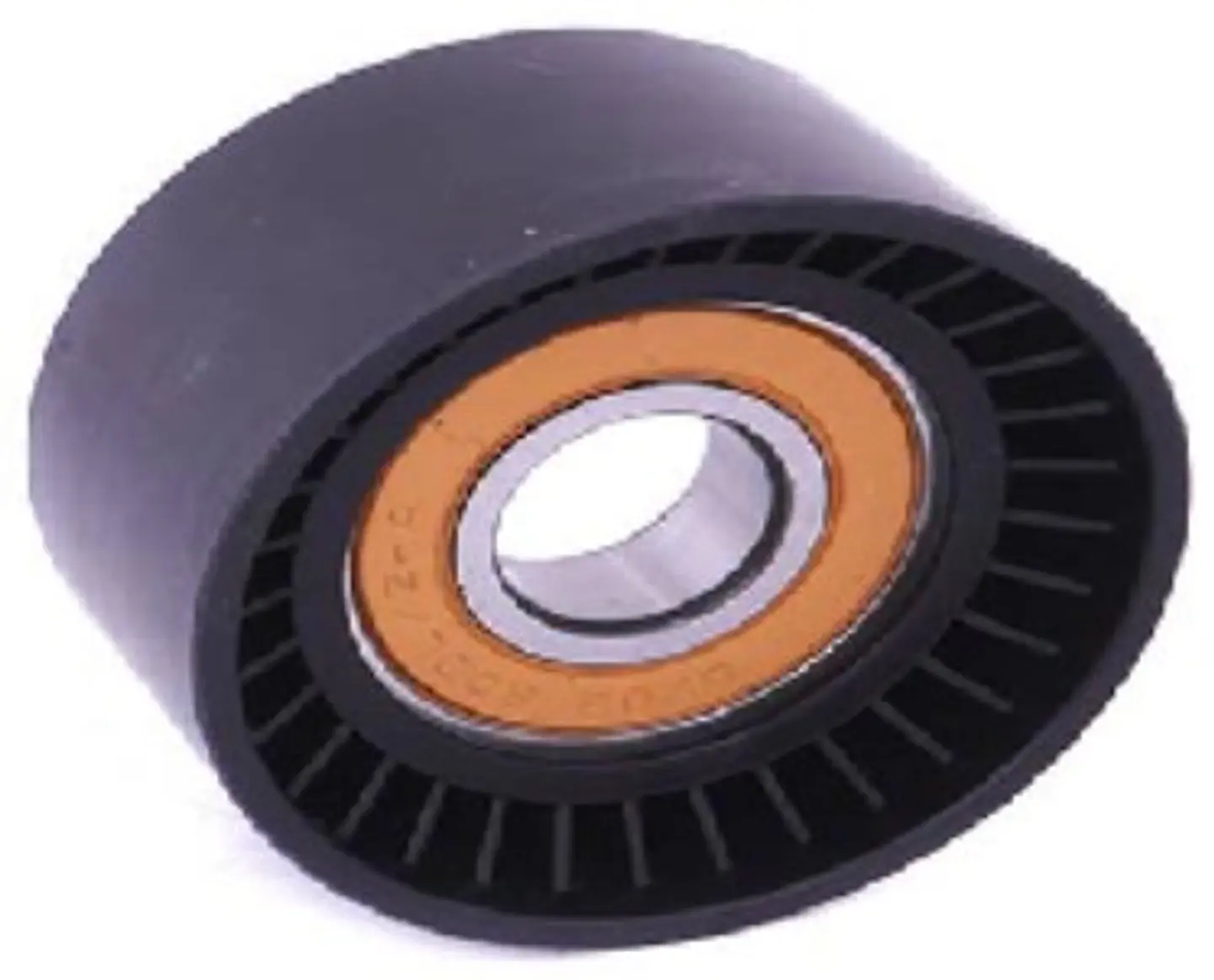 TENSOR CORREA ALTERNADOR SOLO PARA RENAULT DUSTER 1