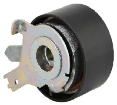 TENSOR CORREA DISTRIBUCIO PARA RENAULT CAPTUR Y DOKKER
