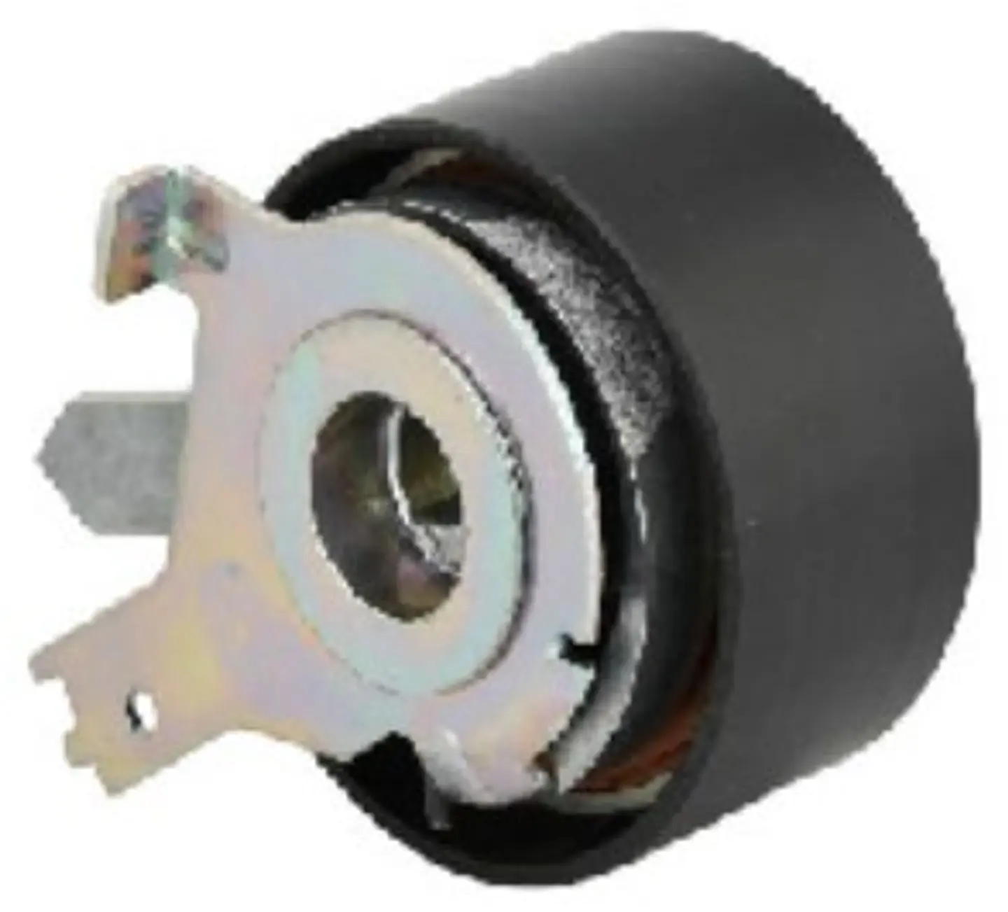 TENSOR CORREA DISTRIBUCIO PARA RENAULT CAPTUR Y DOKKER 1