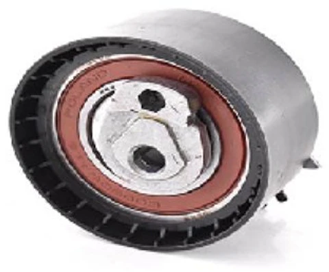TENSOR CORREA DISTRIBUCIO PARA RENAULT CLIO II