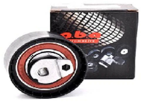 TENSOR CORREA DISTRIBUCIO PARA RENAULT LAGUNA