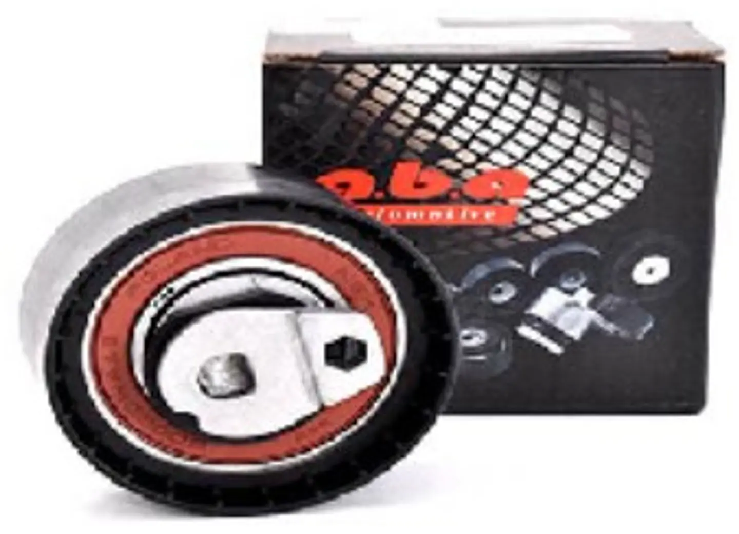 TENSOR CORREA DISTRIBUCIO PARA RENAULT LAGUNA 1