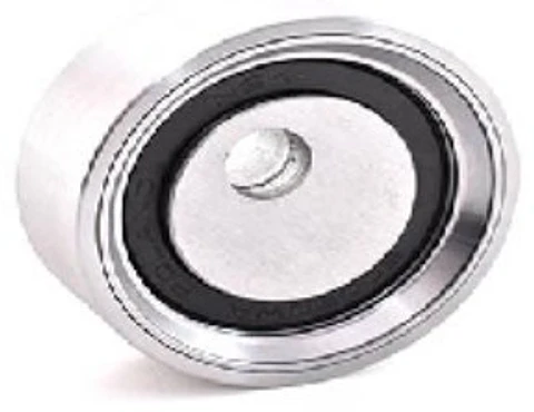 TENSOR CORREA DISTRIBUCIO PARA RENAULT CLIO II Y KANGOO
