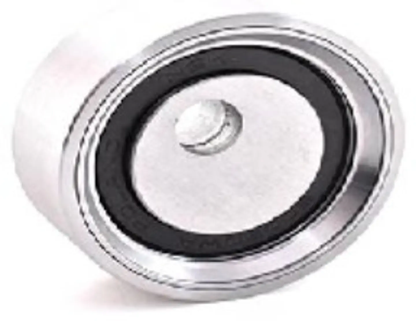 TENSOR CORREA DISTRIBUCIO PARA RENAULT CLIO II Y KANGOO 1