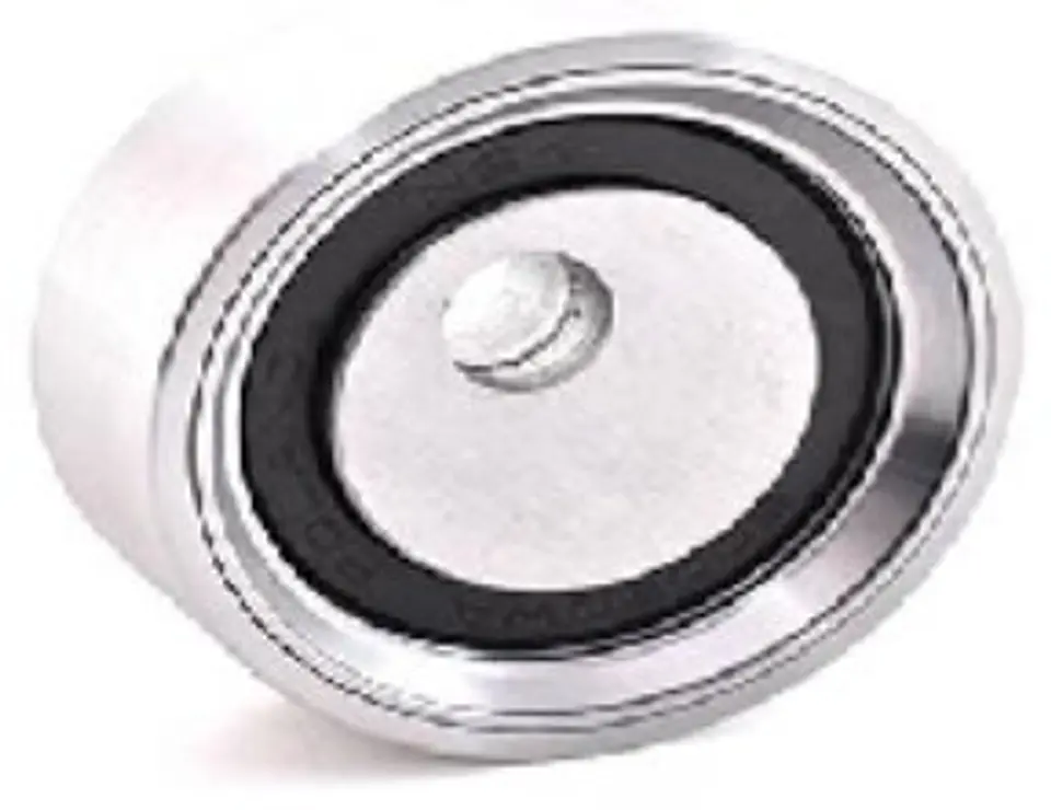TENSOR CORREA DISTRIBUCIO PARA RENAULT CLIO II Y KANGOO 1