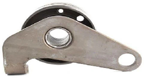 TENSOR CORREA DISTRIBUCIO PARA RENAULT TRAFIC
