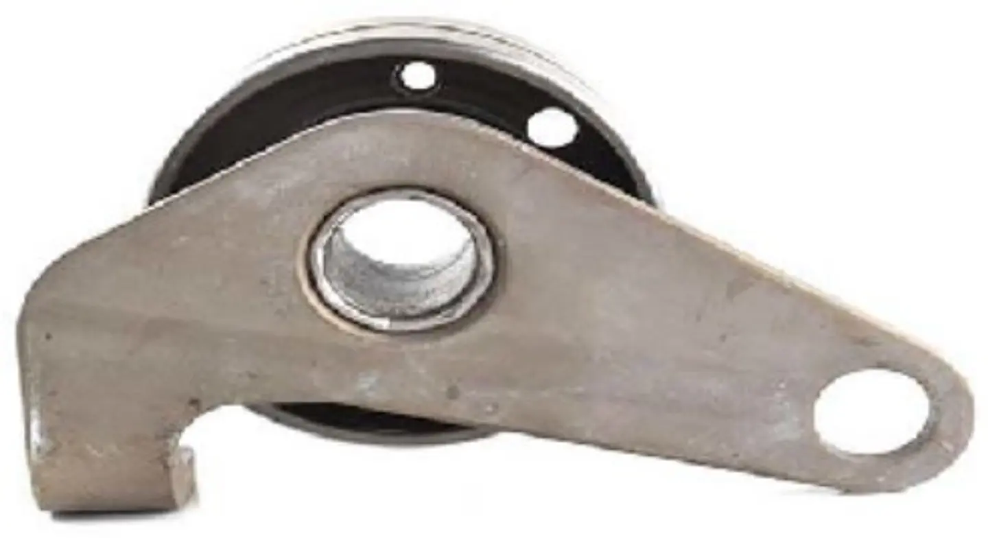 TENSOR CORREA DISTRIBUCIO PARA RENAULT TRAFIC 1