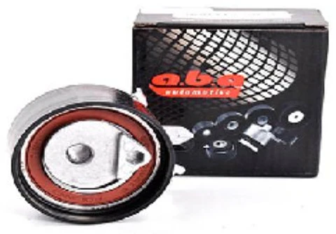 TENSOR CORREA DISTRIBUCIO PARA RENAULT CLIO DCI Y CAPTUR