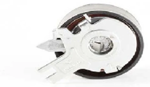 TENSOR CORREA DISTRIBUCIO PARA RENAULT CLIO DCI Y KANGOO