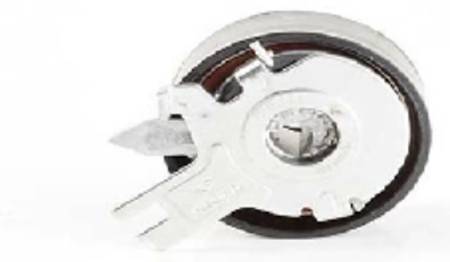 TENSOR CORREA DISTRIBUCIO PARA RENAULT CLIO DCI Y KANGOO 1