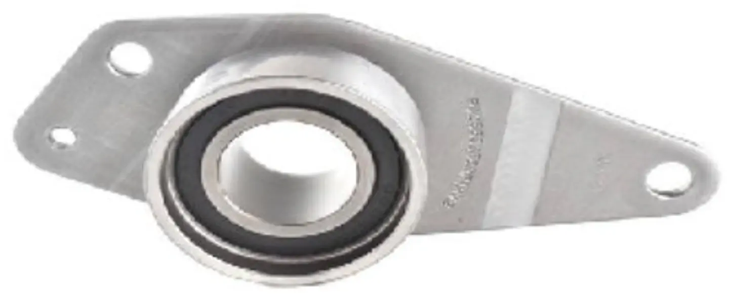 TENSOR CORREA DISTRIBUCIO INFERIOR PARA RENAULT LAGUNA 1