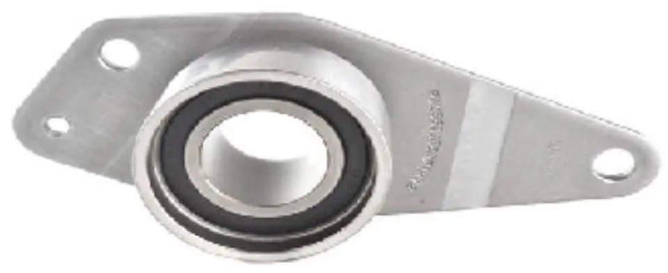 TENSOR CORREA DISTRIBUCIO INFERIOR PARA RENAULT LAGUNA 1
