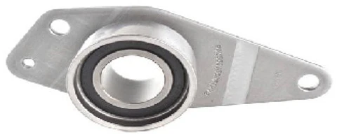 TENSOR CORREA DISTRIBUCIO INFERIOR PARA RENAULT LAGUNA