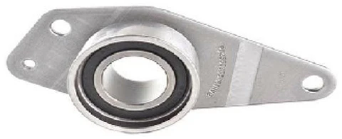 TENSOR CORREA DISTRIBUCIO INFERIOR PARA RENAULT LAGUNA