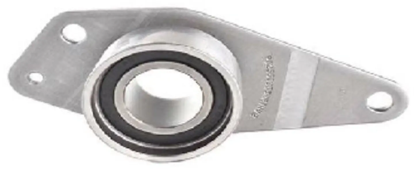 TENSOR CORREA DISTRIBUCIO INFERIOR PARA RENAULT LAGUNA 1