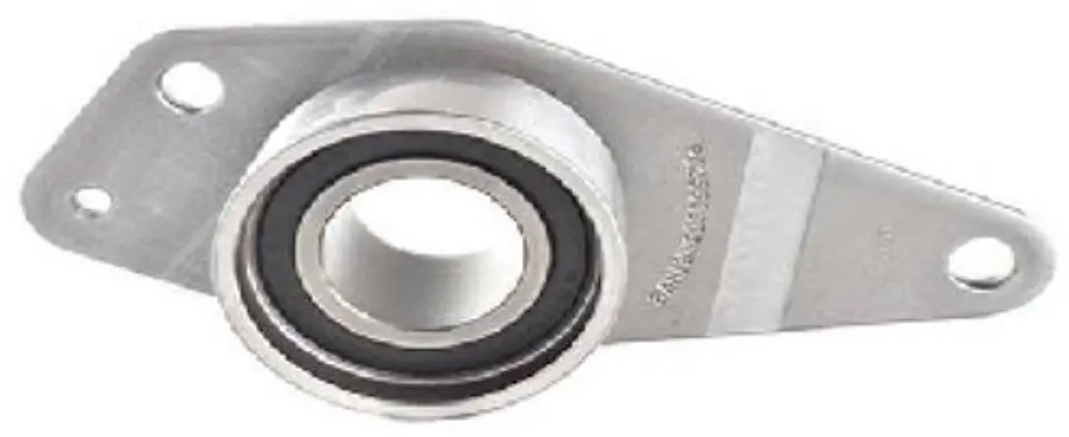 TENSOR CORREA DISTRIBUCIO INFERIOR PARA RENAULT LAGUNA 1