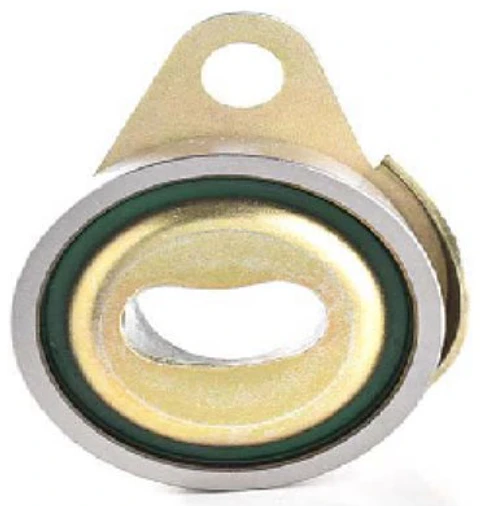 TENSOR CORREA DISTRIBUCIO SUPERIOR PARA RENAULT LAGUNA
