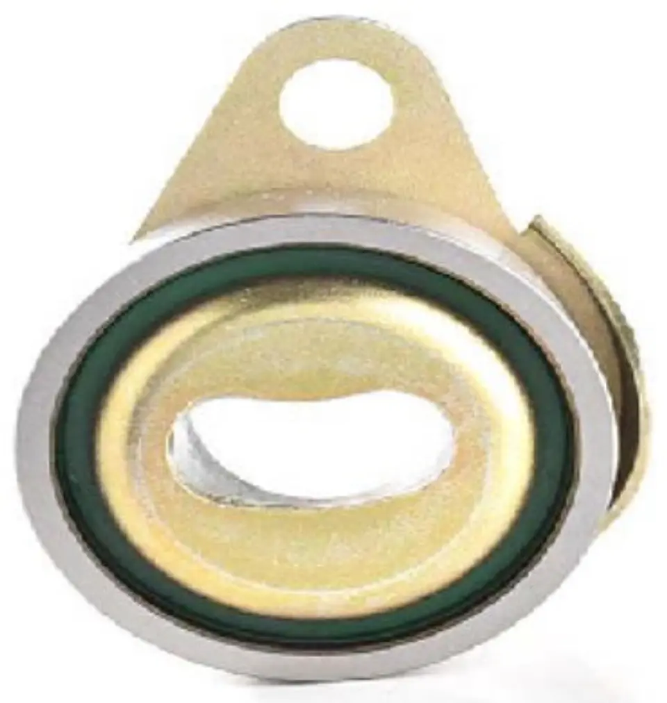 TENSOR CORREA DISTRIBUCIO SUPERIOR PARA RENAULT LAGUNA 1