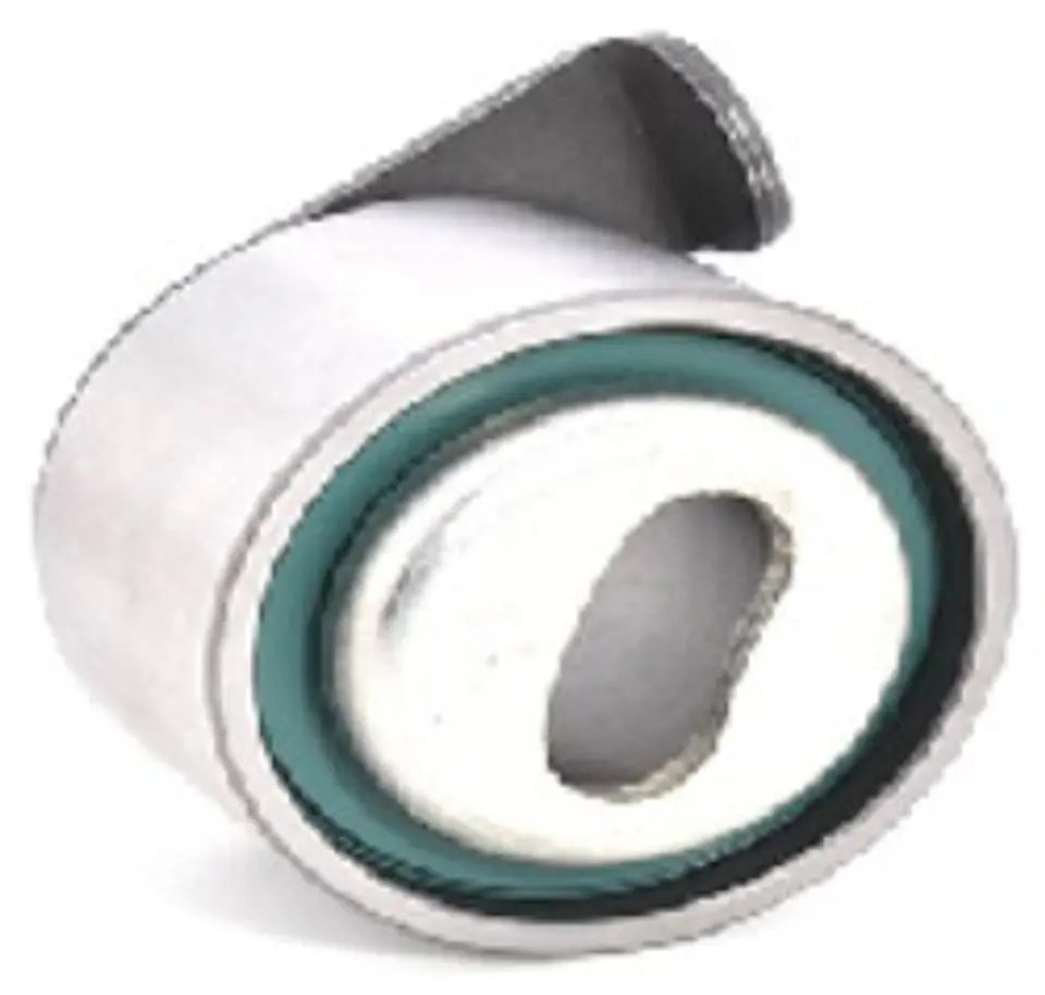 TENSOR CORREA DISTRIBUCIO SUPERIOR PARA RENAULT 19 ECLAIRE 1