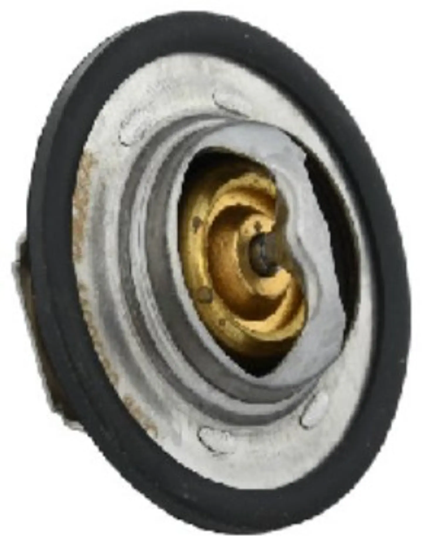 TERMOSTATO PARA RENAULT 19 TS, 9, CLIO 1.4, EXPRESS Y CLIO 1