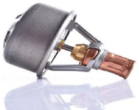 TERMOSTATO PARA RENAULT 18 TL, 18 GTS, 18 TS Y 19 ECLAIRE