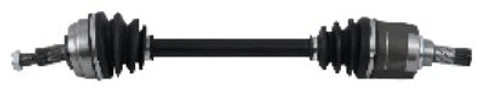 TRANSMISION EJE PALIER COMPLETO IZQUIERDA PARA RENAULT DUSTER H4M