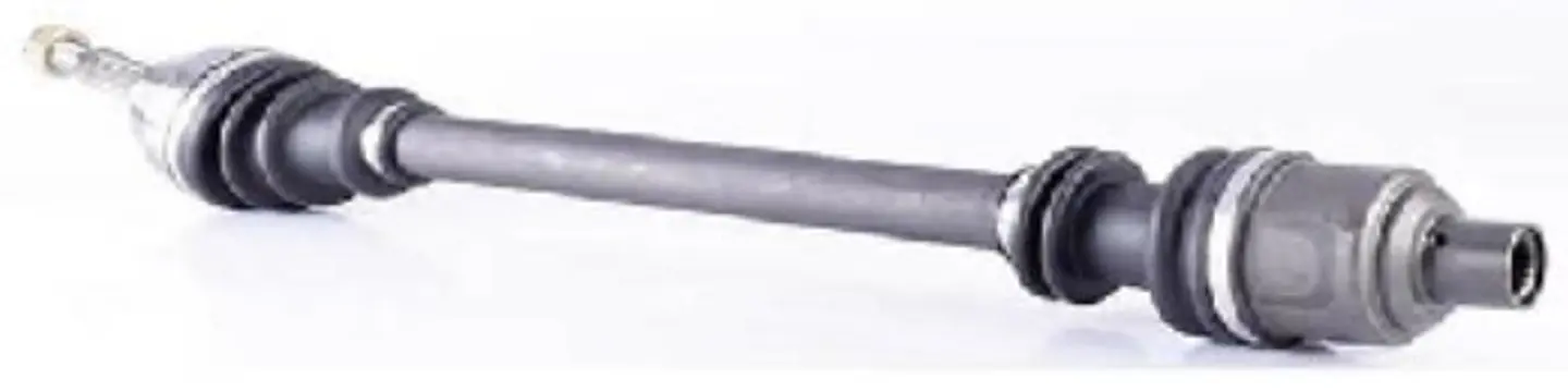 TRANSMISION EJE PALIER COMPLETO DERECHA PARA RENAULT 9 TL 1