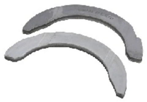 METAL AXIAL STD PARA RENAULT LAGUNA