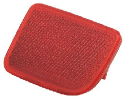 MICA FAROL PARACHOQUE TRASERO IZQUIERDA PARA RENAULT MASTER