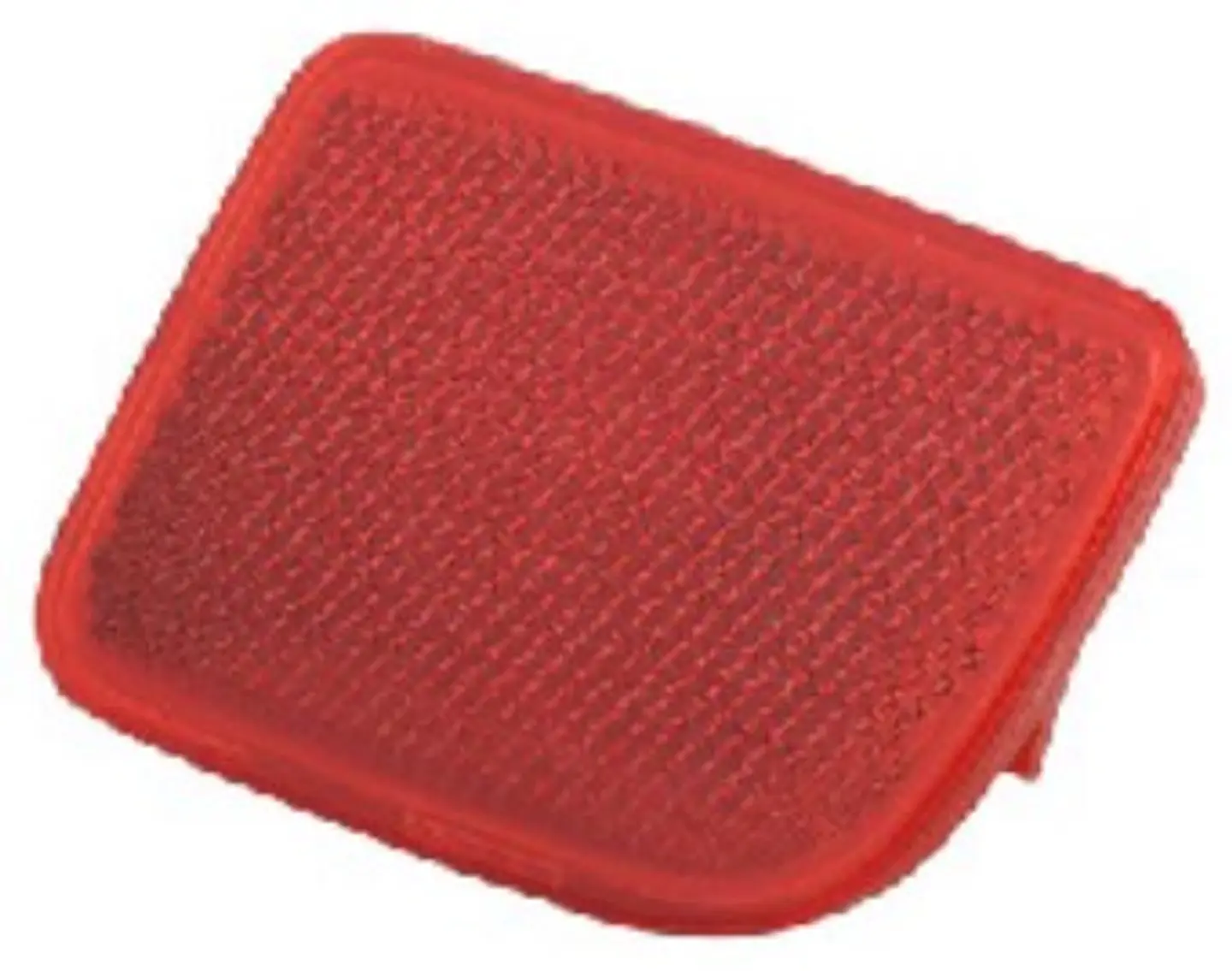 MICA FAROL PARACHOQUE TRASERO IZQUIERDA PARA RENAULT MASTER 1