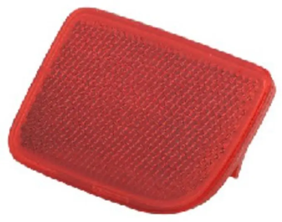 MICA FAROL PARACHOQUE TRASERO IZQUIERDA PARA RENAULT MASTER 1