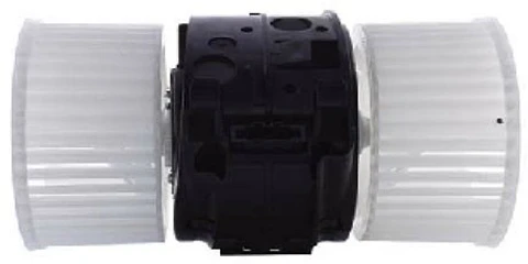 MOTOR CALEFACCION PARA RENAULT FLUENCE
