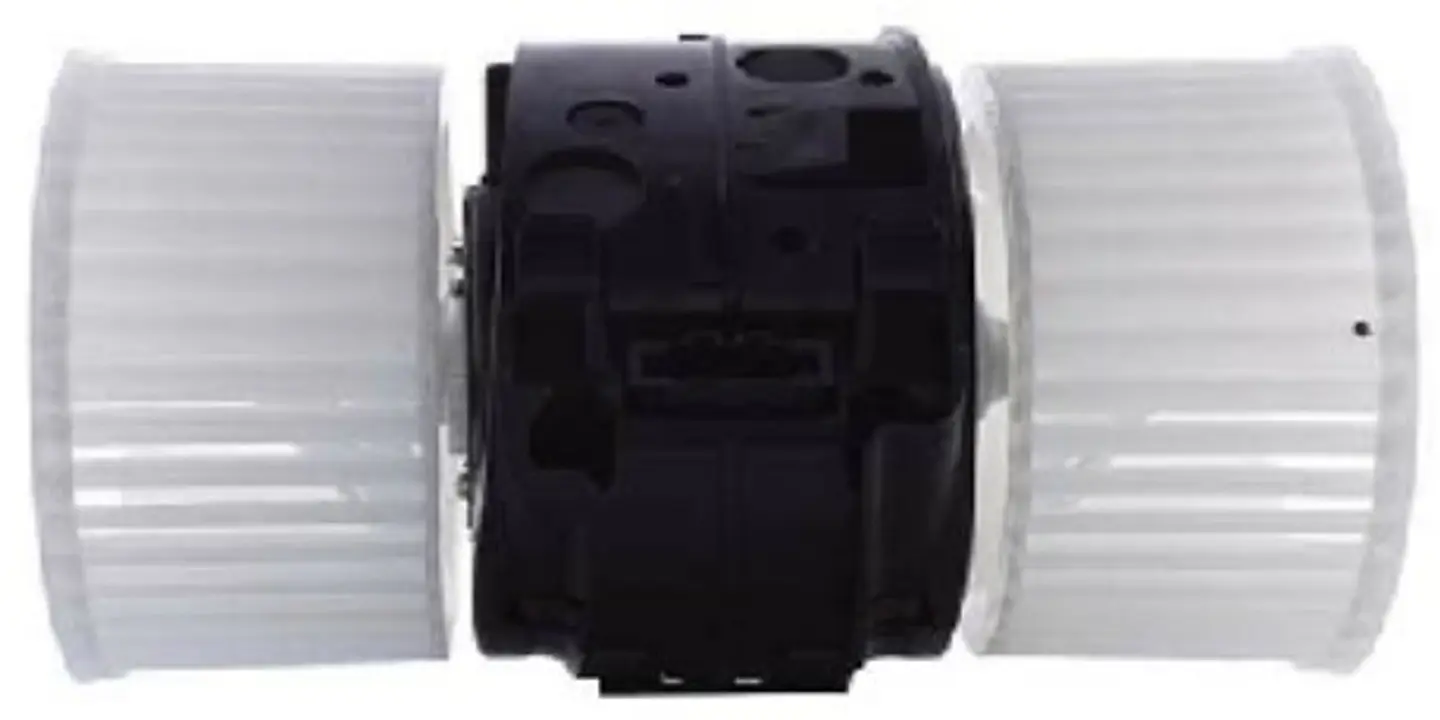 MOTOR CALEFACCION PARA RENAULT FLUENCE 1