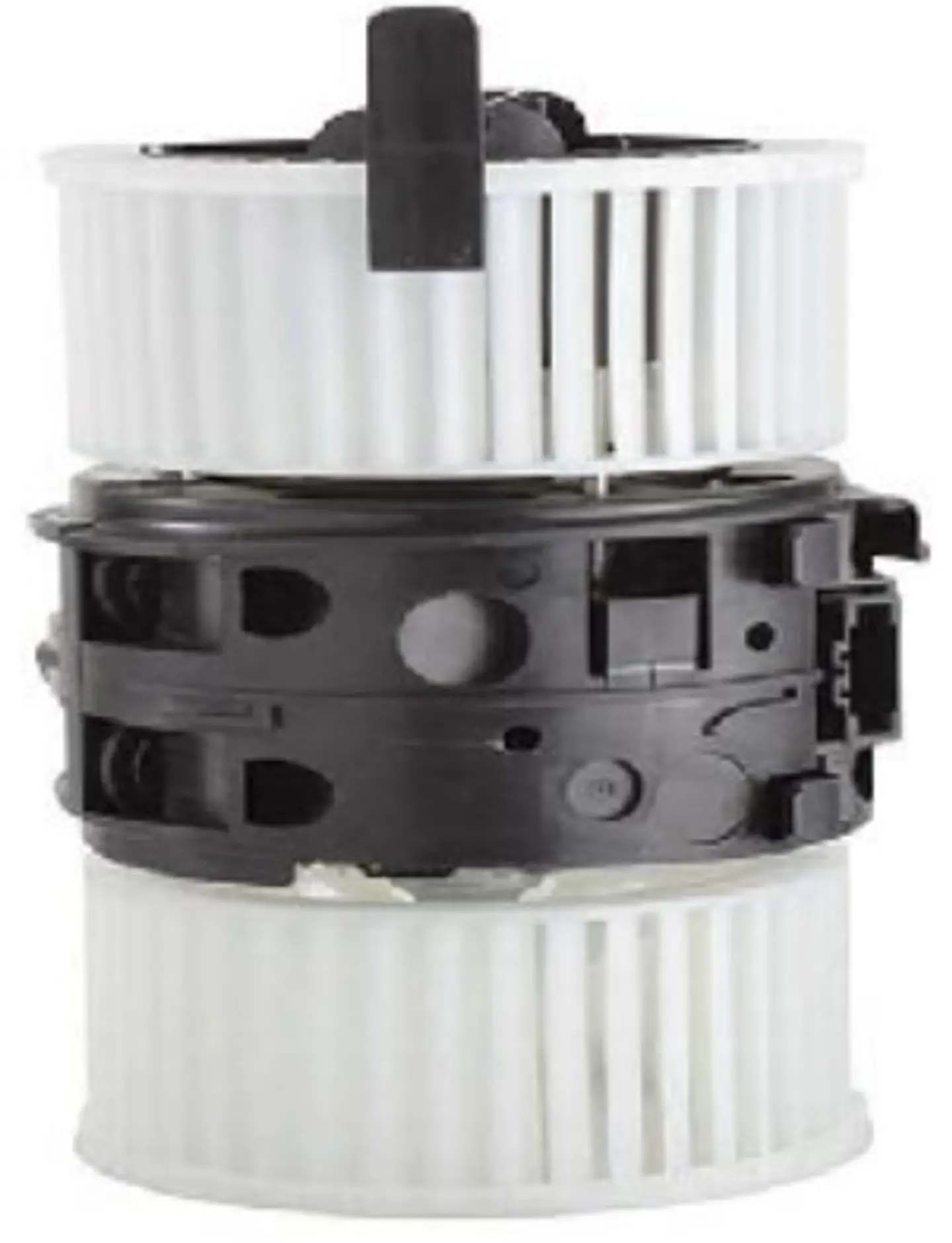MOTOR CALEFACCION PARA RENAULT MEGANE II Y MEGANE III 1