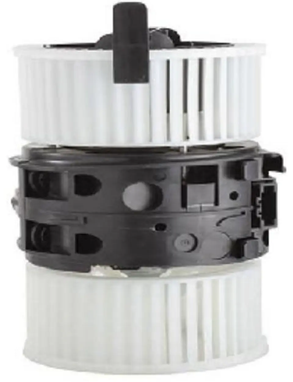 MOTOR CALEFACCION PARA RENAULT MEGANE II Y MEGANE III 1
