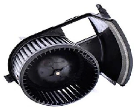 MOTOR CALEFACCION PARA RENAULT KANGOO Y KANGOO II