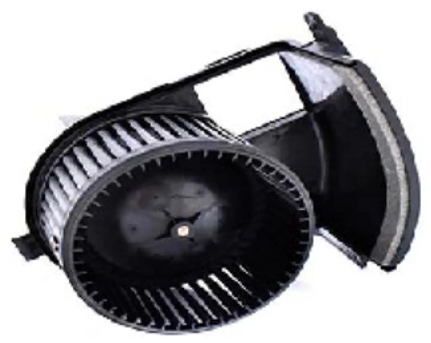 MOTOR CALEFACCION PARA RENAULT KANGOO Y KANGOO II 1