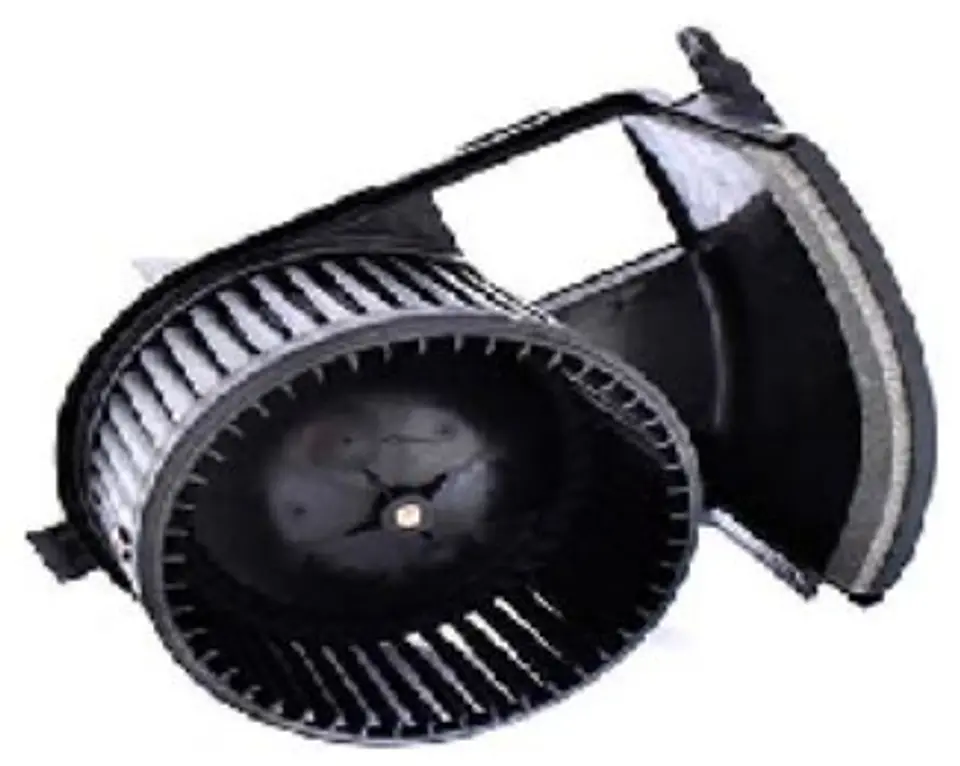MOTOR CALEFACCION PARA RENAULT KANGOO Y KANGOO II 1